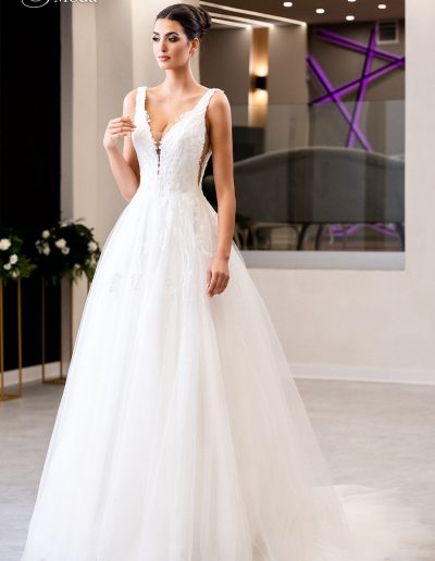 corina-ms-moda