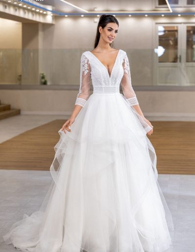 diamentia-ms-moda