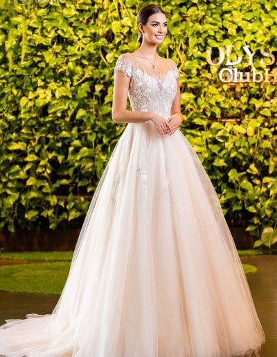 flavia-ms-moda