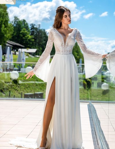 irene-ms-moda