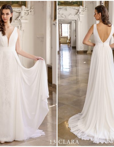 MS-Moda-2022-Brautkleid-13-CLARA-MS-Moda-bei-Forever-Outlet-Brautmode-in-Magdeburg