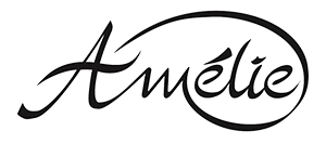 Amelie-Logo